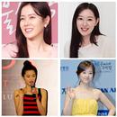 Guess The Korean Actress Game APK