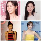Guess The Korean Actress Game আইকন