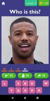 Guess The Hollywood Actor স্ক্রিনশট 3