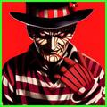 Guess The Horror Movie Quiz