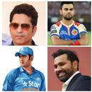 Guess The Indian Cricketer APK
