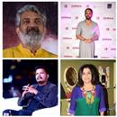 Guess The Indian Film Director APK