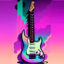Guess The Instrument Game APK