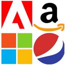 Guess The Logo by Picture APK