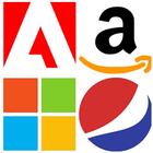 Guess The Logo by Picture ícone