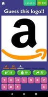 Guess The Logo by Picture imagem de tela 3
