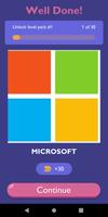 Guess The Logo by Picture imagem de tela 1