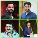 Guess The Malayalam Actor Game APK