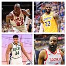 Guess The NBA Player Quiz APK