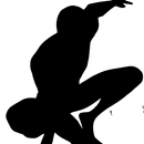 Guess The Superhero By Shadow APK
