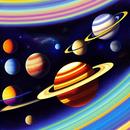 Guess The Planet Game APK