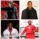 Guess The Rapper By Picture APK