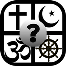 Guess The Religion By Symbol APK