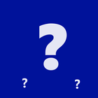 Guess The Word By Emoji Game icon
