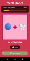Guess The Word By Emoji Game screenshot 3