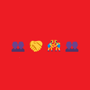 Guess The WWE Teams APK
