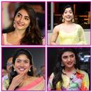 Guess The Tollywood Actress APK