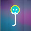 Guess The Telugu Song By Emoji APK