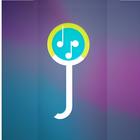 Guess The Telugu Song By Emoji ícone