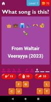 Guess The Telugu Song By Emoji Cartaz