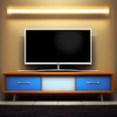 Guess The TV Show Quiz APK