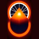 Hindi Bhagavad Gita Quotes APK