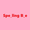 ”Spelling Bee Game