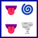 Tongue Twister List In Hindi APK