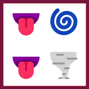 Tongue Twister Marathi English APK