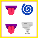 Tongue Twisters Hindi English APK