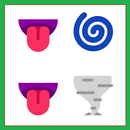 Tongue Twisters In Marathi App APK
