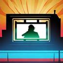 Top Bollywood Movies, Director APK