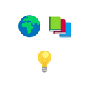 World General Knowledge Game APK