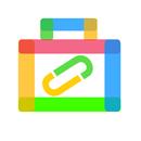 JobLink - Get locale Job with your Skill APK