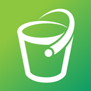 JOBPail-APK