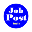 Job Search App icon
