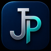 JobProof icon