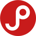 JobProgress