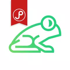 Скачать Leap, formerly JobProgress APK