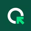 JobQue AI APK