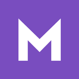 Monster - Offres d'emploi APK