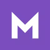 Monster Job Search APK