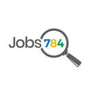 Jobs784 aplikacja