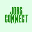 Jobs Connect