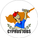 Job Vacancies Cyprus & Radio APK