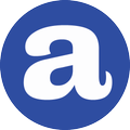 Ajira Mpya