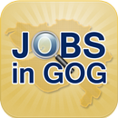 Jobs in GOG APK