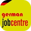 Deutschland Jobs - German Careers