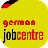 Deutschland Jobs - German Careers