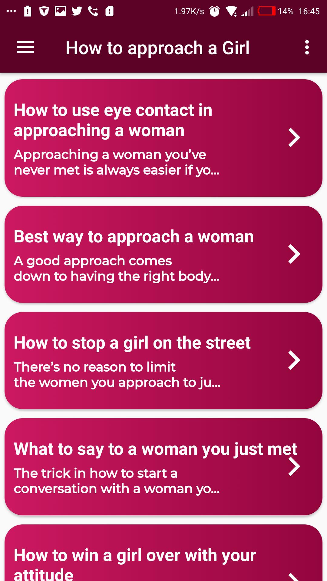 Vikki love. Approach a girl. Your_lover_vicky/. Approach a girl. Approach a girl.